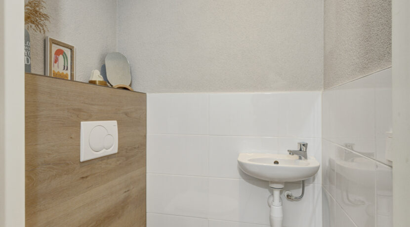 Heuvelstraat 72A, Nistelrode-13