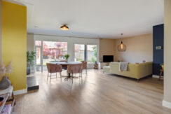 Heuvelstraat 72A, Nistelrode-14