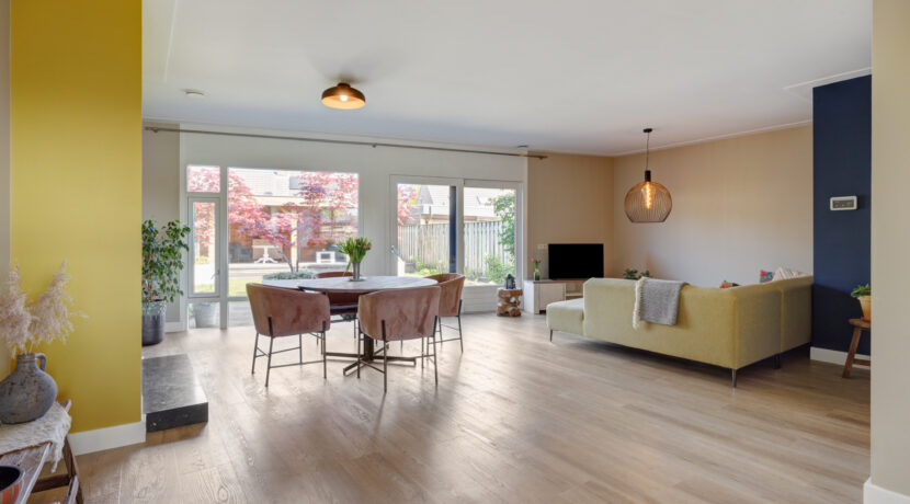 Heuvelstraat 72A, Nistelrode-14