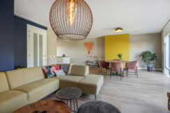Heuvelstraat 72A, Nistelrode-15