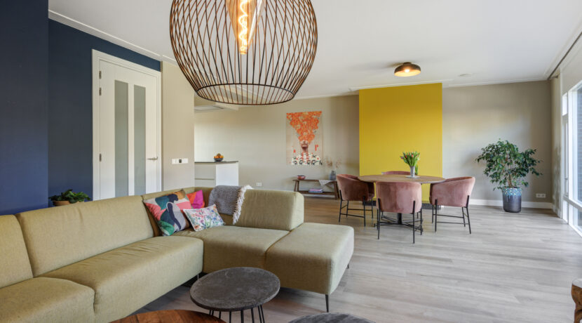 Heuvelstraat 72A, Nistelrode-15