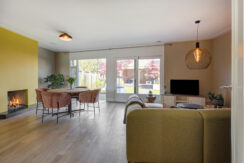 Heuvelstraat 72A, Nistelrode-17