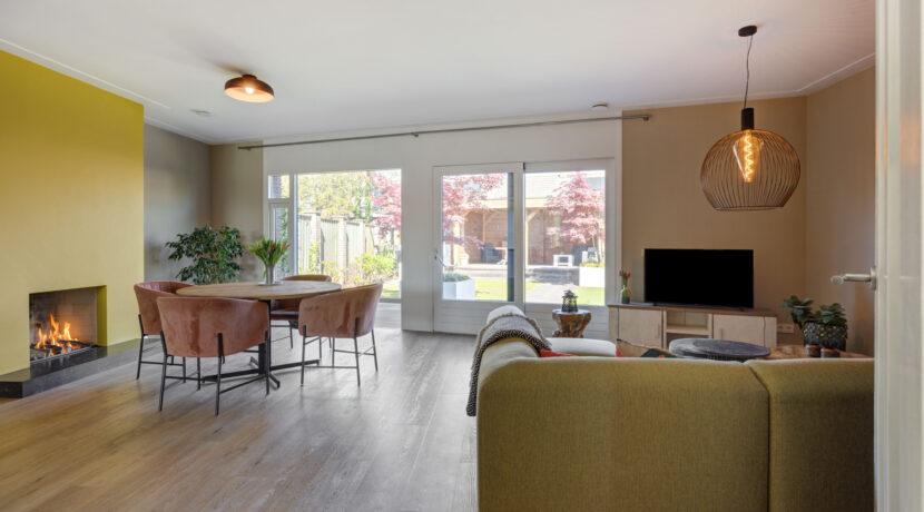 Heuvelstraat 72A, Nistelrode-17