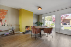 Heuvelstraat 72A, Nistelrode-18