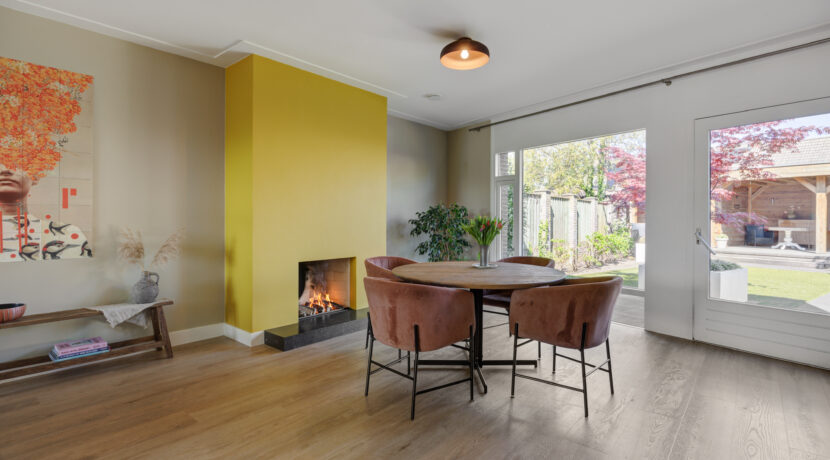 Heuvelstraat 72A, Nistelrode-18