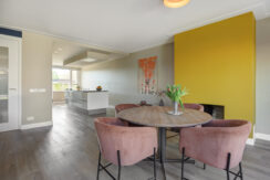 Heuvelstraat 72A, Nistelrode-19