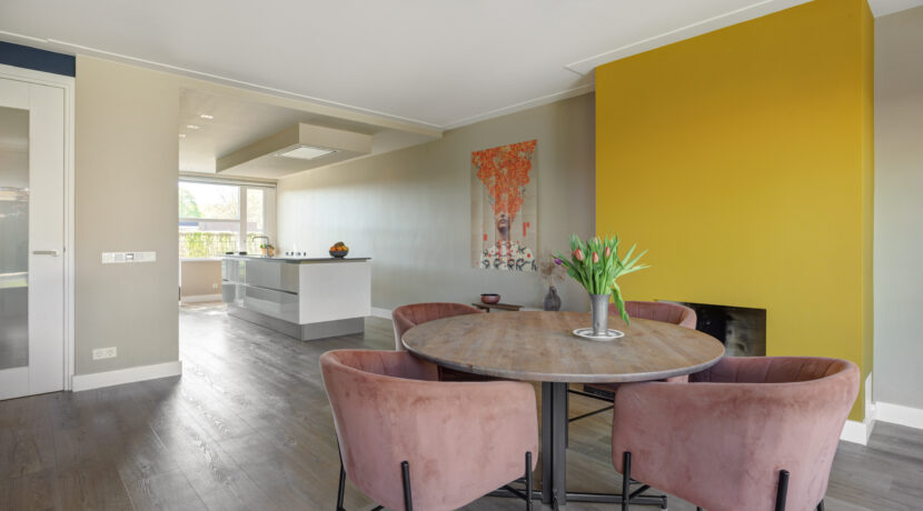 Heuvelstraat 72A, Nistelrode-19
