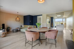 Heuvelstraat 72A, Nistelrode-20