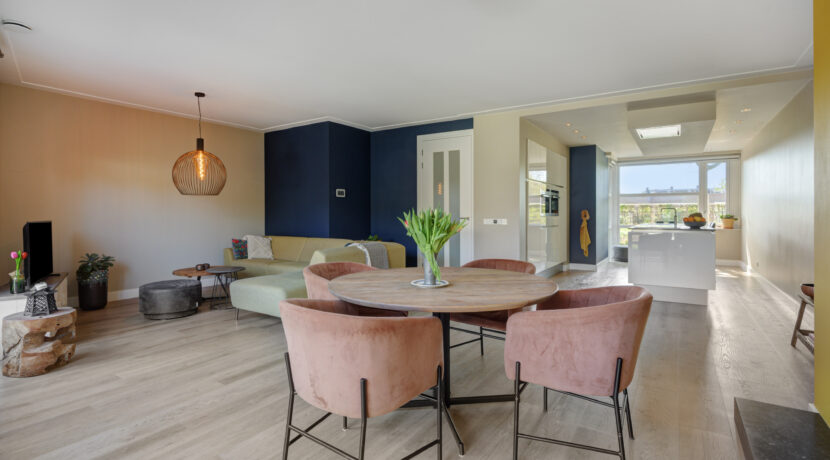 Heuvelstraat 72A, Nistelrode-20