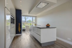 Heuvelstraat 72A, Nistelrode-24