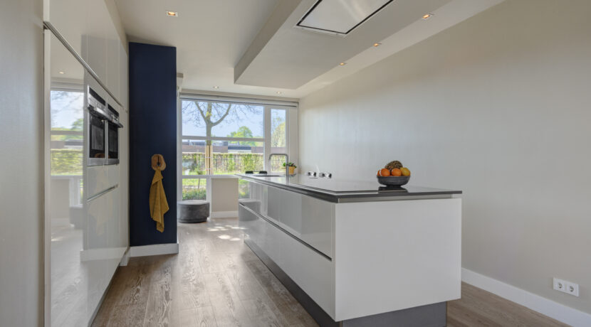 Heuvelstraat 72A, Nistelrode-24