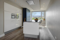 Heuvelstraat 72A, Nistelrode-25