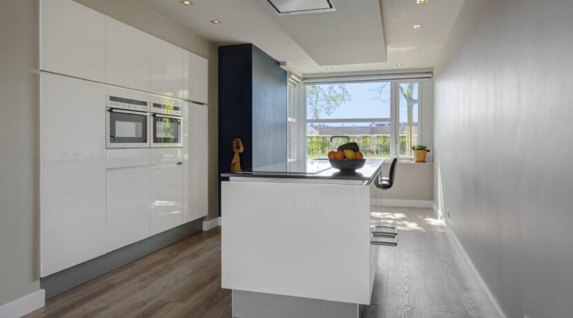 Heuvelstraat 72A, Nistelrode-25