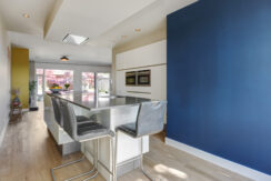 Heuvelstraat 72A, Nistelrode-26