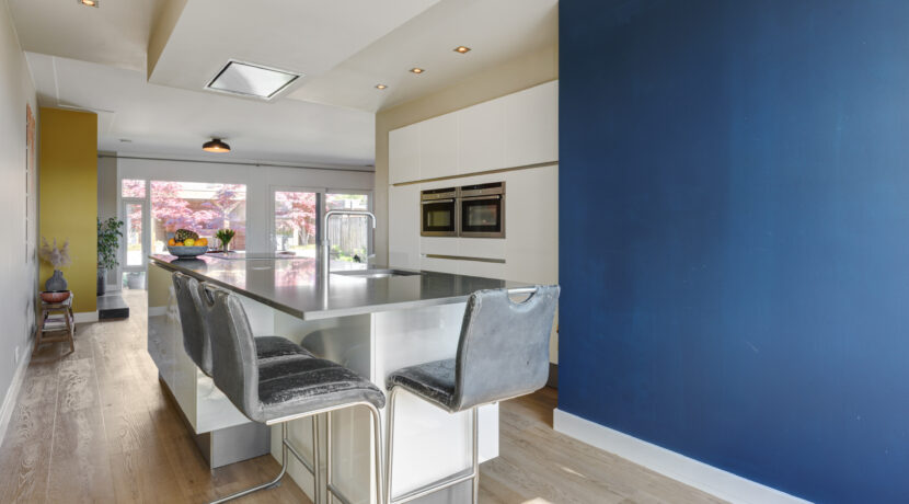 Heuvelstraat 72A, Nistelrode-26