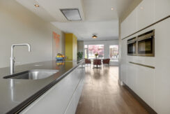 Heuvelstraat 72A, Nistelrode-27