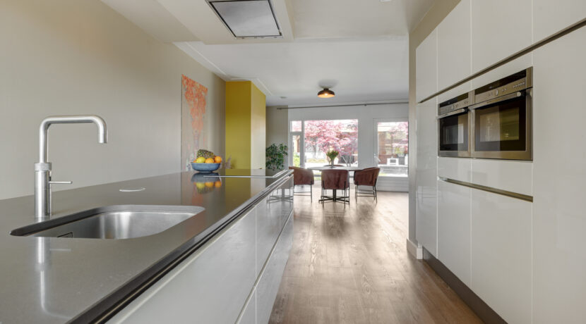 Heuvelstraat 72A, Nistelrode-27