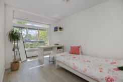 Heuvelstraat 72A, Nistelrode-31