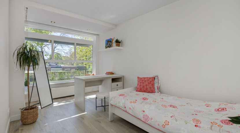 Heuvelstraat 72A, Nistelrode-31