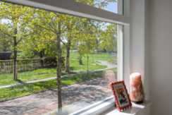 Heuvelstraat 72A, Nistelrode-32