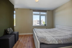 Heuvelstraat 72A, Nistelrode-34