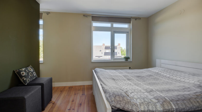 Heuvelstraat 72A, Nistelrode-34