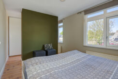 Heuvelstraat 72A, Nistelrode-35