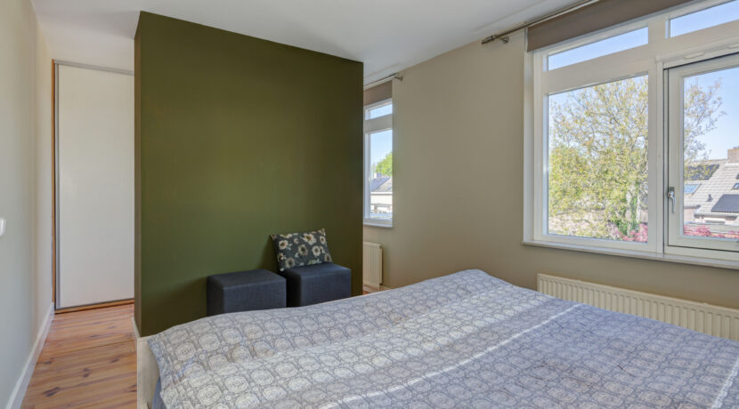 Heuvelstraat 72A, Nistelrode-35