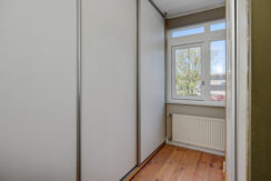 Heuvelstraat 72A, Nistelrode-36