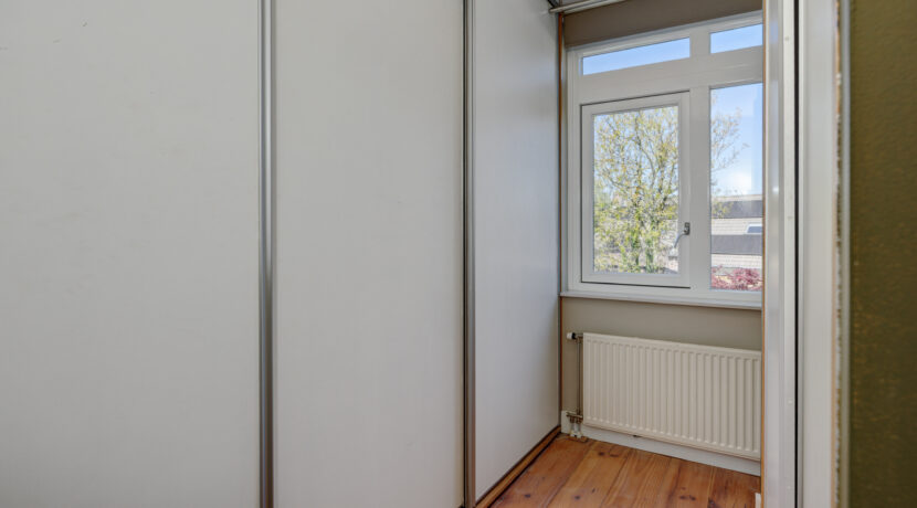 Heuvelstraat 72A, Nistelrode-36