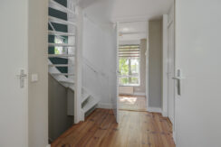 Heuvelstraat 72A, Nistelrode-37