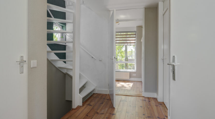 Heuvelstraat 72A, Nistelrode-37
