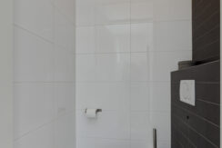 Heuvelstraat 72A, Nistelrode-38