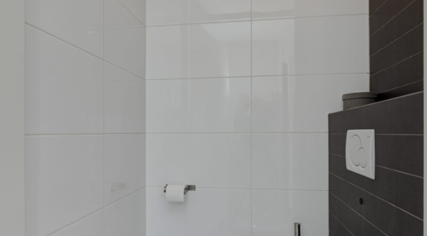 Heuvelstraat 72A, Nistelrode-38