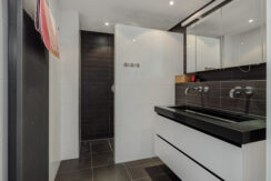 Heuvelstraat 72A, Nistelrode-39