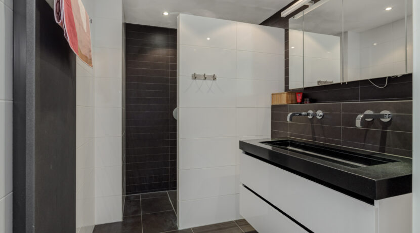 Heuvelstraat 72A, Nistelrode-39