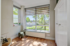 Heuvelstraat 72A, Nistelrode-42