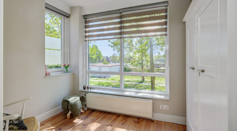 Heuvelstraat 72A, Nistelrode-42