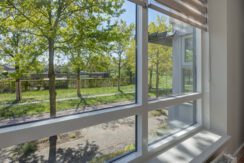 Heuvelstraat 72A, Nistelrode-43