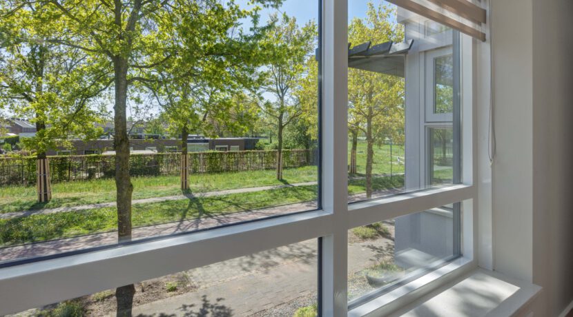 Heuvelstraat 72A, Nistelrode-43