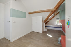Heuvelstraat 72A, Nistelrode-45
