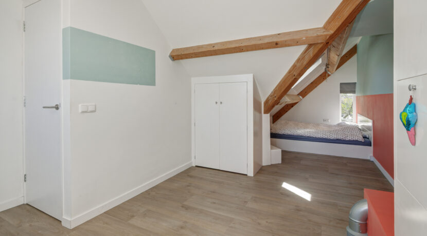 Heuvelstraat 72A, Nistelrode-45