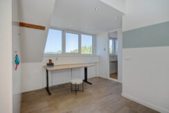 Heuvelstraat 72A, Nistelrode-46