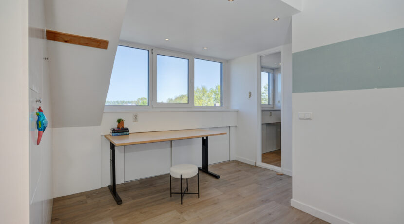 Heuvelstraat 72A, Nistelrode-46