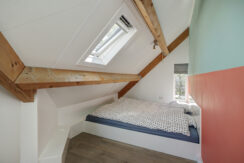 Heuvelstraat 72A, Nistelrode-47