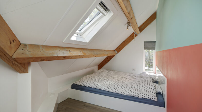 Heuvelstraat 72A, Nistelrode-47