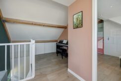 Heuvelstraat 72A, Nistelrode-48