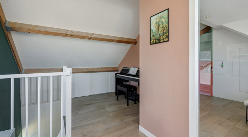 Heuvelstraat 72A, Nistelrode-48