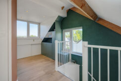 Heuvelstraat 72A, Nistelrode-49