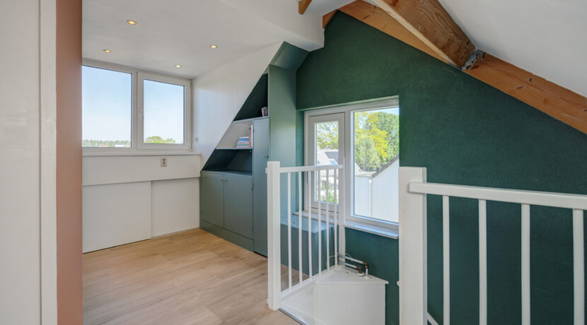 Heuvelstraat 72A, Nistelrode-49
